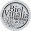 Zlatá medaila Biel Vinalia 2013