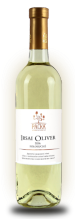 IRSAI OLIVER ročník 2016, POLOSUCHÉ