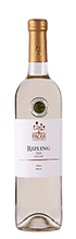 RÍZLING SUCHÉ ročník 2022
