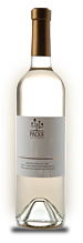 IRSAI OLIVER ročník 2014, SUCHÉ