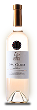 IRSAI OLIVER ročník 2011, POLOSUCHÉ